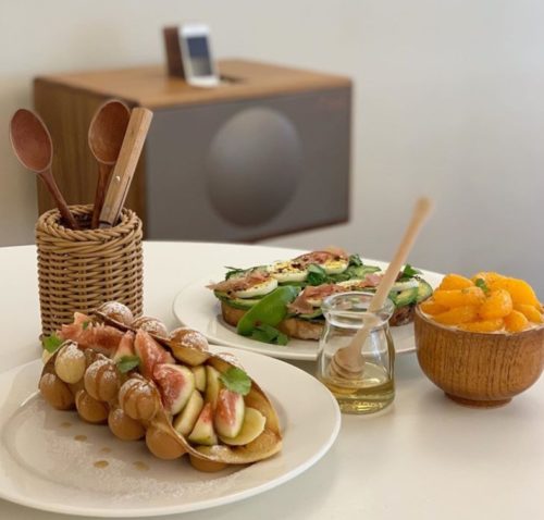 韓国マニア Com 韓国マニア Com